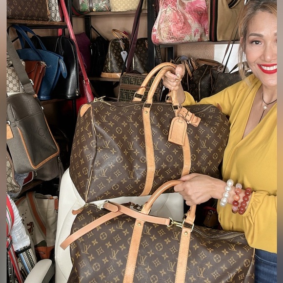 UNLISTED LIVE LISTING - Picture 5 of 8